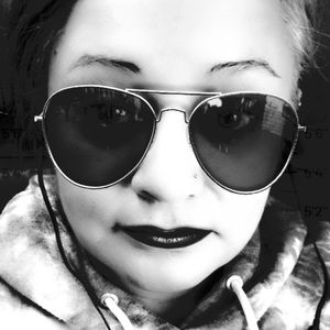 Meet your Posher, Shaindel